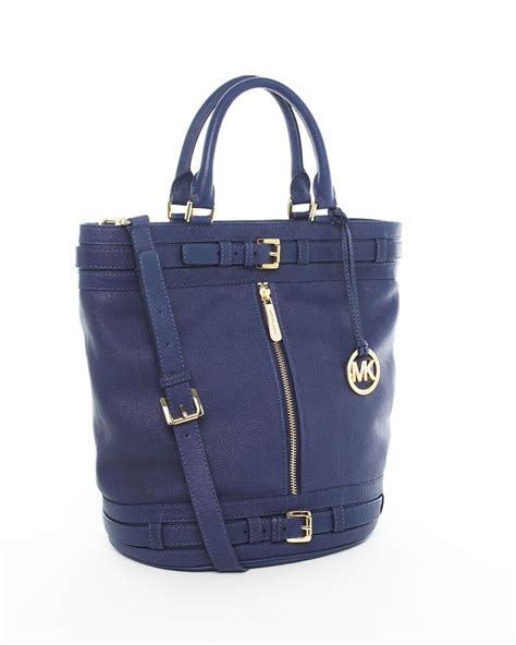 michael kors kingsbury tote|Totes Michael Kors .